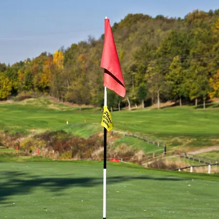 Foresteria Del Gavi 3*